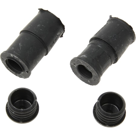 Ate Caliper Bushing Kit, 260095 260095